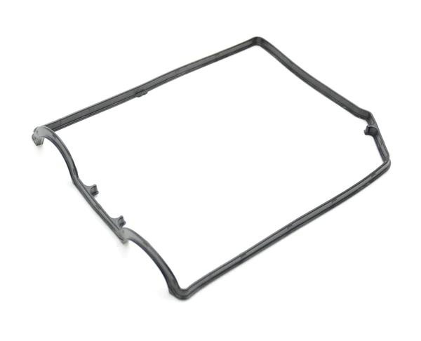 LH Rocker Cover Gasket V5-V8 EJ205/EJ207 - Image 2
