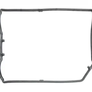 LH Rocker Cover Gasket V5-V8 EJ205/EJ207