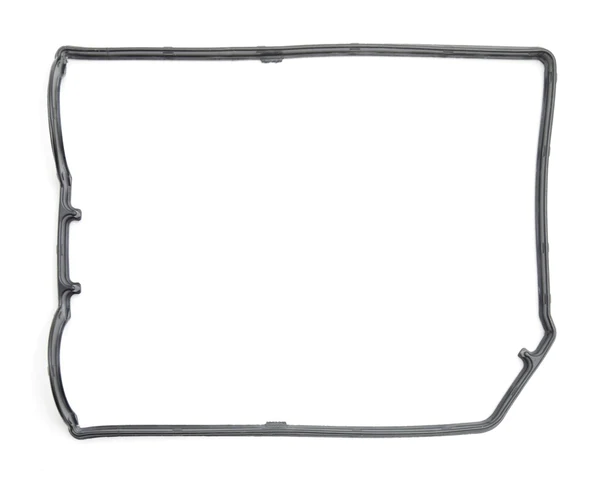LH Rocker Cover Gasket V5-V8 EJ205/EJ207