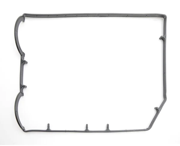 LH Rocker Cover Gasket V4 EJ20G/EJ20k