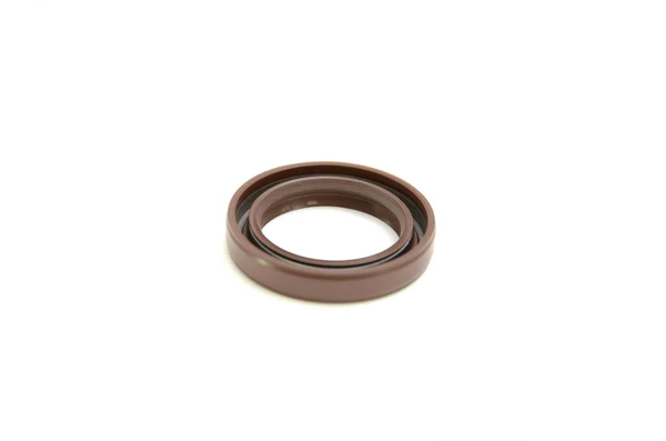 RCM Camshaft Oil Seal V1 - V4 - Image 2