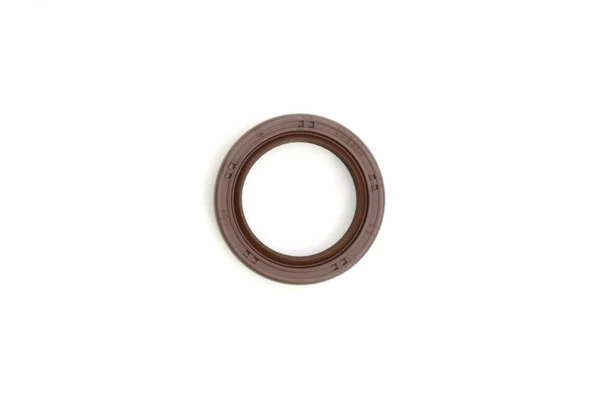 RCM Camshaft Oil Seal V1 - V4 - Image 3