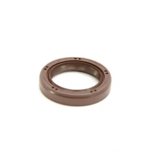 RCM Camshaft Oil Seal V1 - V4