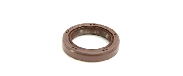 RCM Camshaft Oil Seal V1 – V4