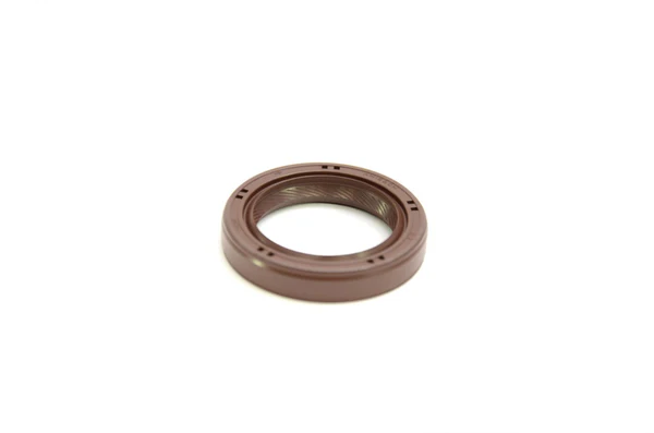 RCM Camshaft Oil Seal V1 - V4