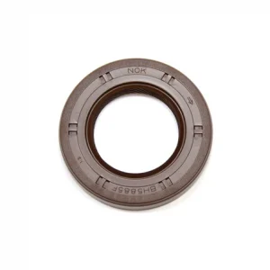 Camshaft Oil Seal Non VVT V5+