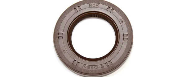 Camshaft Oil Seal Non VVT V5+