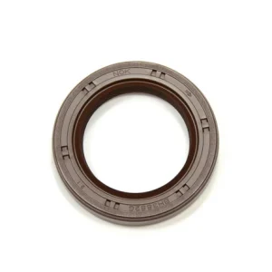 Crank Front Main Oil Seal