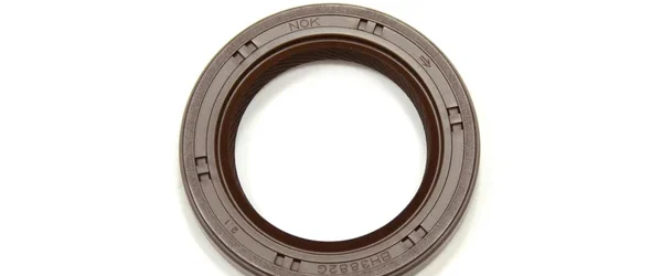 Crank Front Main Oil Seal