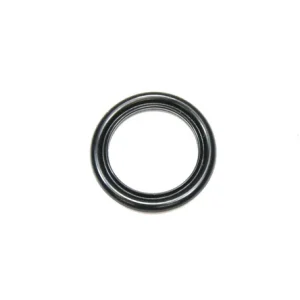 Engine Block Oil Seal