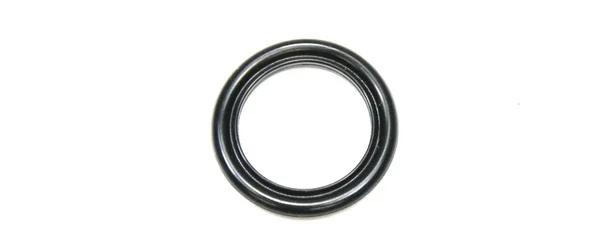 Engine Block Oil Seal