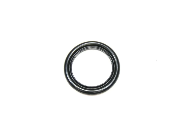 Engine Block Oil Seal