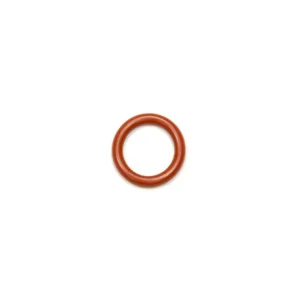 Dipstick Tube O Ring