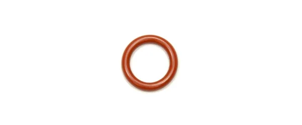 Dipstick Tube O Ring