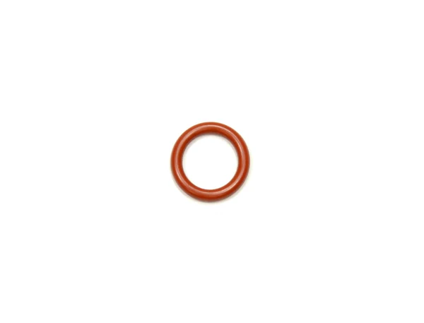 Dipstick Tube O Ring