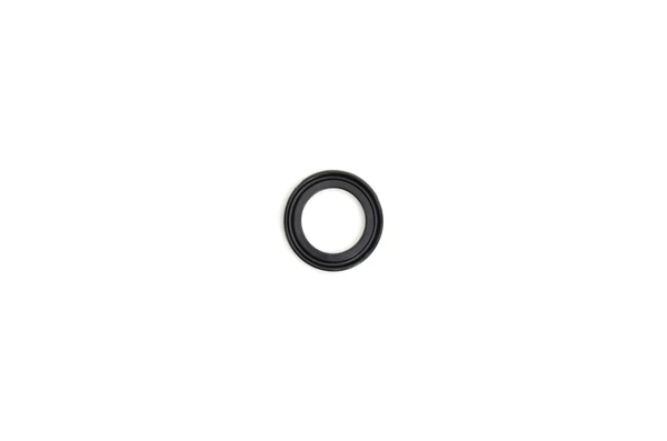 Oil Sump Pan O Ring - Image 2