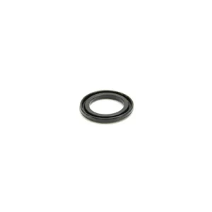 Oil Sump Pan O Ring
