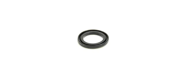 Oil Sump Pan O Ring