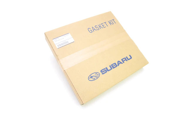 Genuine Subaru Engine Gasket Kit EJ20G WRX V3/4