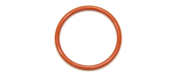 Block O Ring Seal