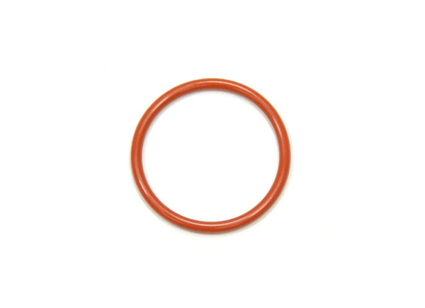 Block O Ring Seal