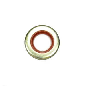 Dowety Seal Crank Case Bolt Washer