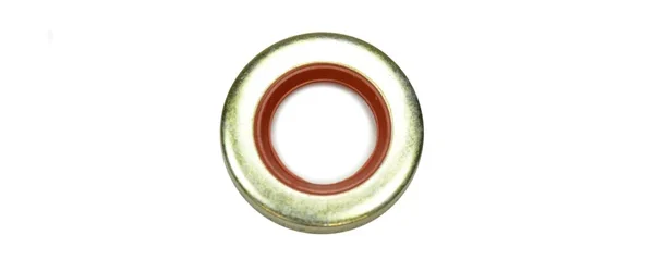 Dowety Seal Crank Case Bolt Washer