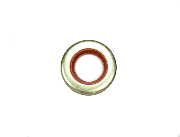 Dowety Seal Crank Case Bolt Washer