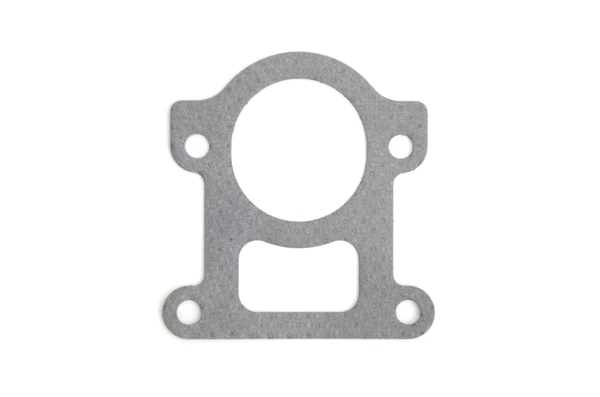 Idle Stabilizer Gasket V1 - V4 - Image 2