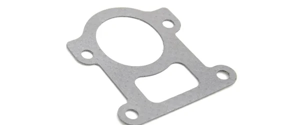 Idle Stabilizer Gasket V1 – V4
