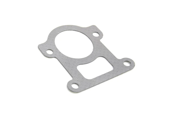 Idle Stabilizer Gasket V1 - V4