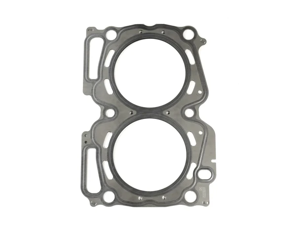 Multi Layer Steel Head Gasket EJ22 - Image 2