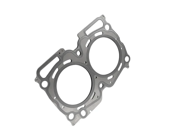 Multi Layer Steel Head Gasket EJ22 - Image 3