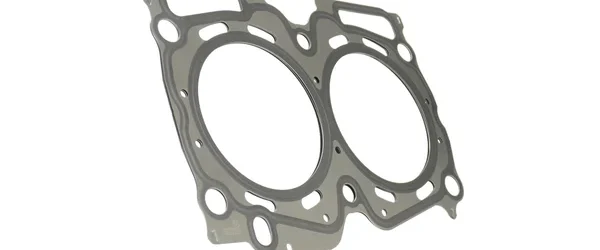 Multi Layer Steel Head Gasket EJ22