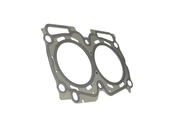 Multi Layer Steel Head Gasket EJ22