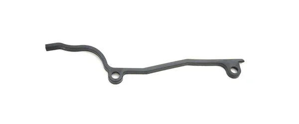 Bottom Centre Cam Belt Cover Rubber Seal