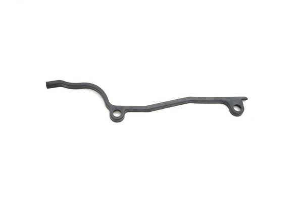 Bottom Centre Cam Belt Cover Rubber Seal