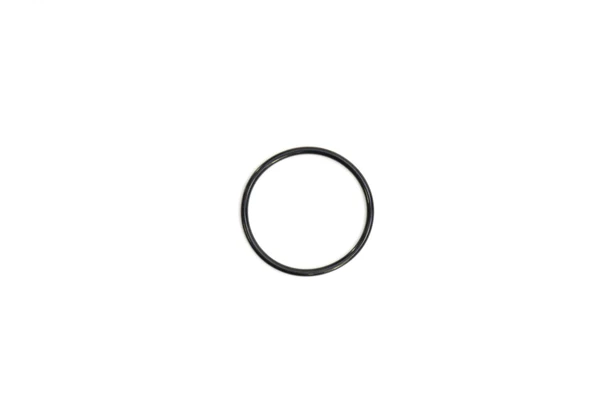 Gudgeon Pin Blanking Plate O Ring Seal - Image 2