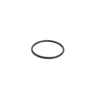 Gudgeon Pin Blanking Plate O Ring Seal