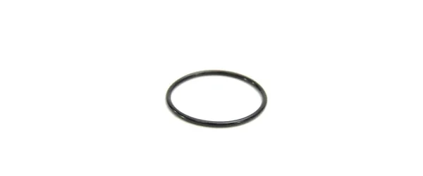 Gudgeon Pin Blanking Plate O Ring Seal