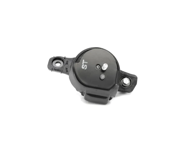 STI Group N RH Engine Mount BRZ | GT86 - Image 3