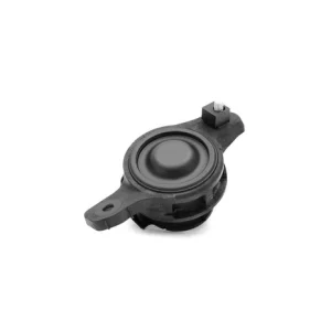 STI Group N RH Engine Mount BRZ | GT86