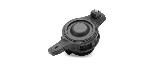 STI Group N RH Engine Mount BRZ | GT86