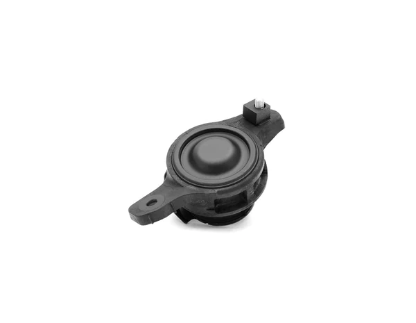 STI Group N RH Engine Mount BRZ | GT86