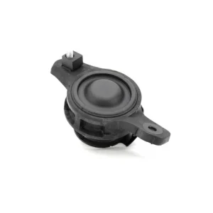STI Group N LH Engine Mount BRZ | GT86