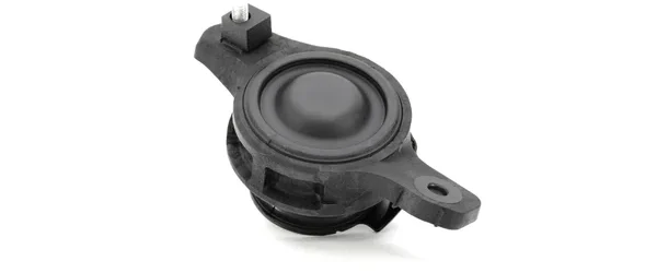 STI Group N LH Engine Mount BRZ | GT86