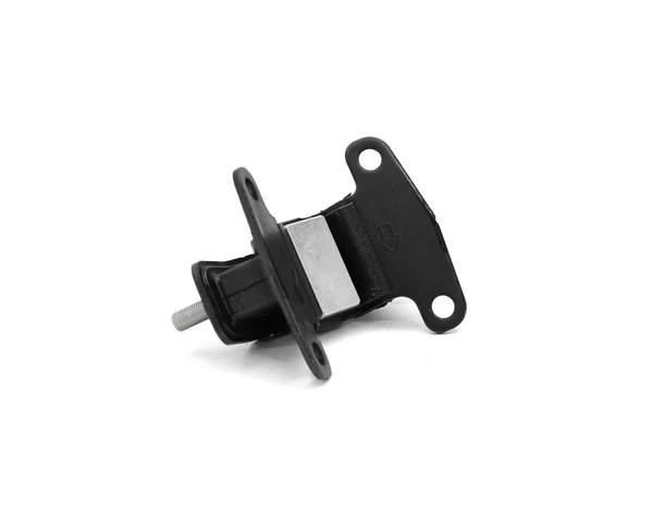STI Group N Gearbox Mount BRZ | GT86 - Image 2