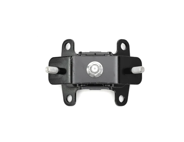 STI Group N Gearbox Mount BRZ | GT86 - Image 3