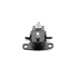 STI Group N Gearbox Mount BRZ | GT86