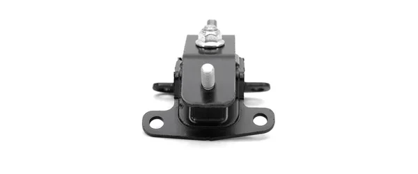 STI Group N Gearbox Mount BRZ | GT86